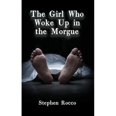 The Girl Who Woke Up in the Morgue