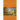 A Traveller's Companion to Madrid