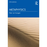 Metaphysics