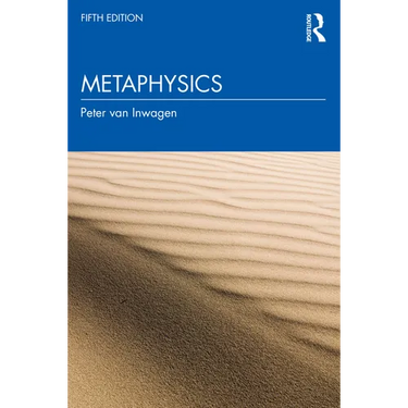 Metaphysics