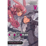 Sword Art Online Alternative Gun Gale Online, Vol. 5 (Light Novel): 3rd Squad Jam: Betrayers' Choice: Finish Volume 5