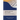 Tibetan Grammar: Situ's Words: A Medium to Advanced Level Grammar Text