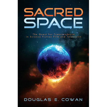 Sacred Space