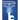 E-Book Platforms for Libraries