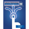E-Book Platforms for Libraries