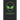 Alien Species book: Guide to Extraterrestrials
