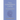 Full Permission Living: The Journey from 3rd to 5th Dimensional Consciousness