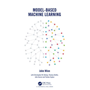 Model-Based Machine Learning