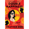 Double Happiness