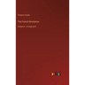 The French Revolution: Volume 3 - in large print