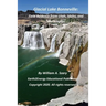 Glacial Lake Bonneville: Field Evidence from Utah, Idaho, and Washington