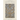 The Annals of Quintus Ennius and the Italic Tradition