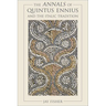 The Annals of Quintus Ennius and the Italic Tradition