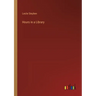 Hours in a Library