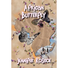 African Butterfly