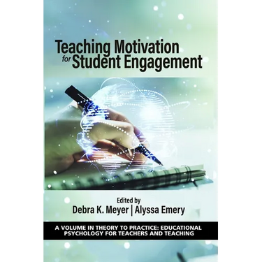 Teaching Motivation for Student Engagement