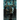 Ghostsmith