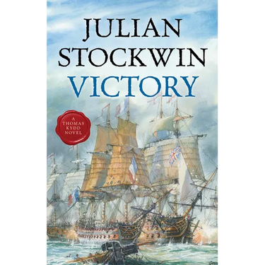Victory