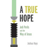 A True Hope: Jedi Perils and the Way of Jesus