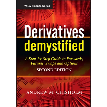 Derivatives Demystified