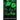 Whirlwind: Special Edition Paperback