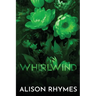 Whirlwind: Special Edition Paperback