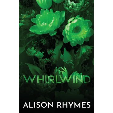 Whirlwind: Special Edition Paperback