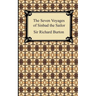 The Seven Voyages of Sinbad the Sailor