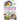 Plant Based Diet Cookbook: Healthy, Simple Whole Food Recipes to Reactivate Your Body and Awaken Your Taste Buds