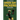 The Ultimate Green Bay Packers Trivia Book: A Collection of Amazing Trivia Quizzes and Fun Facts For Die-Hard Packers Fans!