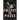 Collect the Pieces: Alternate Cover