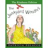 The Junkyard Wonders