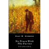 No Truce With The Furies: A Collection