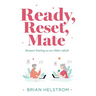 Ready, Reset, Mate: Restart Dating as an Older Adult