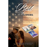 Best of B. R. Rinker