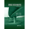 Bridge Deck Analysis