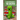 I Am Dynamite The Creeper Book 1: Kidnapped