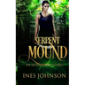 Serpent Mound