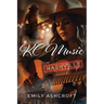 KC Music