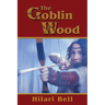 Goblin Wood