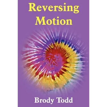 Reversing Motion