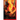 Spark of Desire