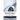 Guide to Driving a Car for Autistic People