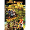 In the Empire of the Golden Dragon