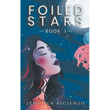 Foiled Stars