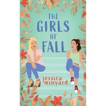 The Girls of Fall