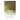 Thinking about Christian Apologetics: What It Is and Why We Do It