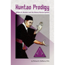 Kuntao Prodigy