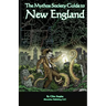 The Mythos Society Guide to New England
