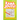 Kana Jouzu! Easy Level: Over 400 Words Hiragana Search Practice Vocabulary Puzzle for Beginner Japanese Learners